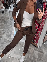 Marron