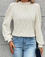 Blanc