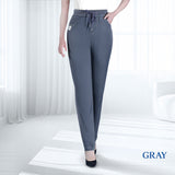 Gris foncé