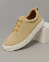 Beige sable