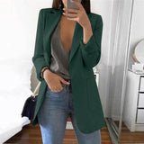 Vert foncé