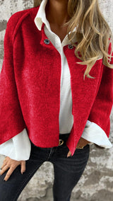 Rouge Vif