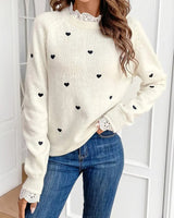 Blanc