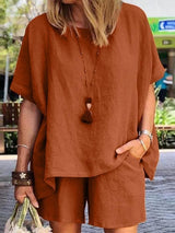 Marron