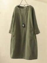 Vert