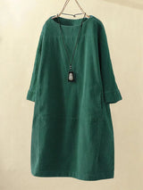 Vert