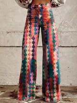 Multicolore