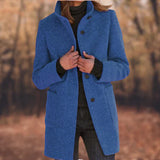 Bleu clair