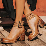 Marron