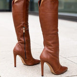 Marron