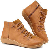 Marron Caramel