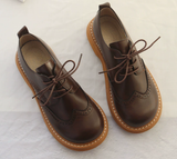 Marron foncé