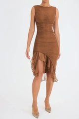 Marron