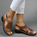 Marron