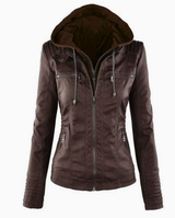 Marron