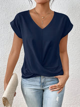 Bleu (Presque épuisé)