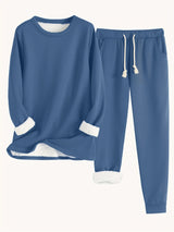 Bleu marine