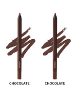 Couleur Chocolat