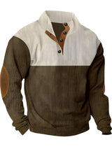 Marron foncé