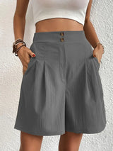 Gris foncé