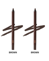 Brun