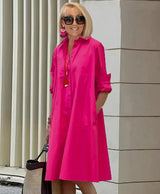 Rouge rosé