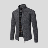 Gris foncé