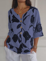 Violette