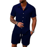Bleu marine