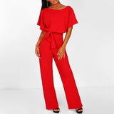 Rouge