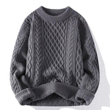 Gris rétro