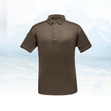 Marron (col)