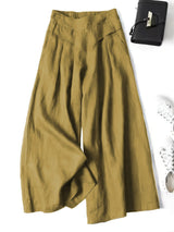 Jaune Moutarde