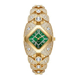 Or-vert