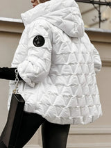 Blanc