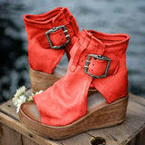 Rouge