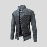 Gris foncé