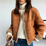 Marron