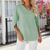 Vert classique