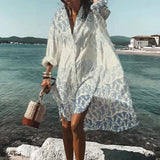 Bleu clair