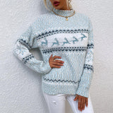 Bleu clair