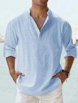 Azzurro