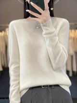 Blanc