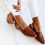 Marron