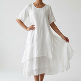 Blanc