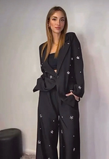 Noir