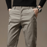 Beige-gris