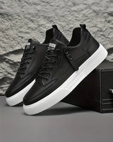 Noir