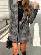 Gris