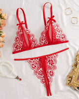 Rouge